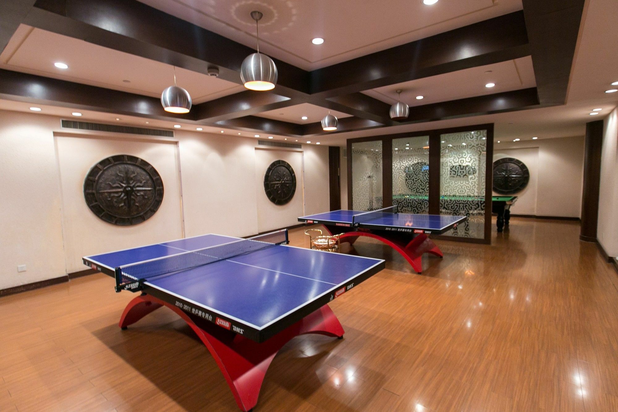 Xian Heng Hotel Shaoxing Zewnętrze zdjęcie