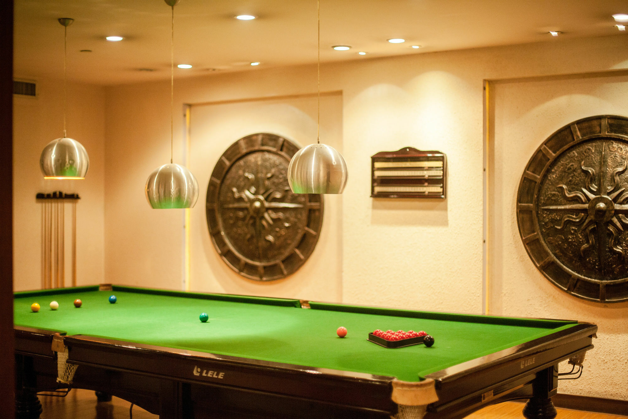 Xian Heng Hotel Shaoxing Zewnętrze zdjęcie