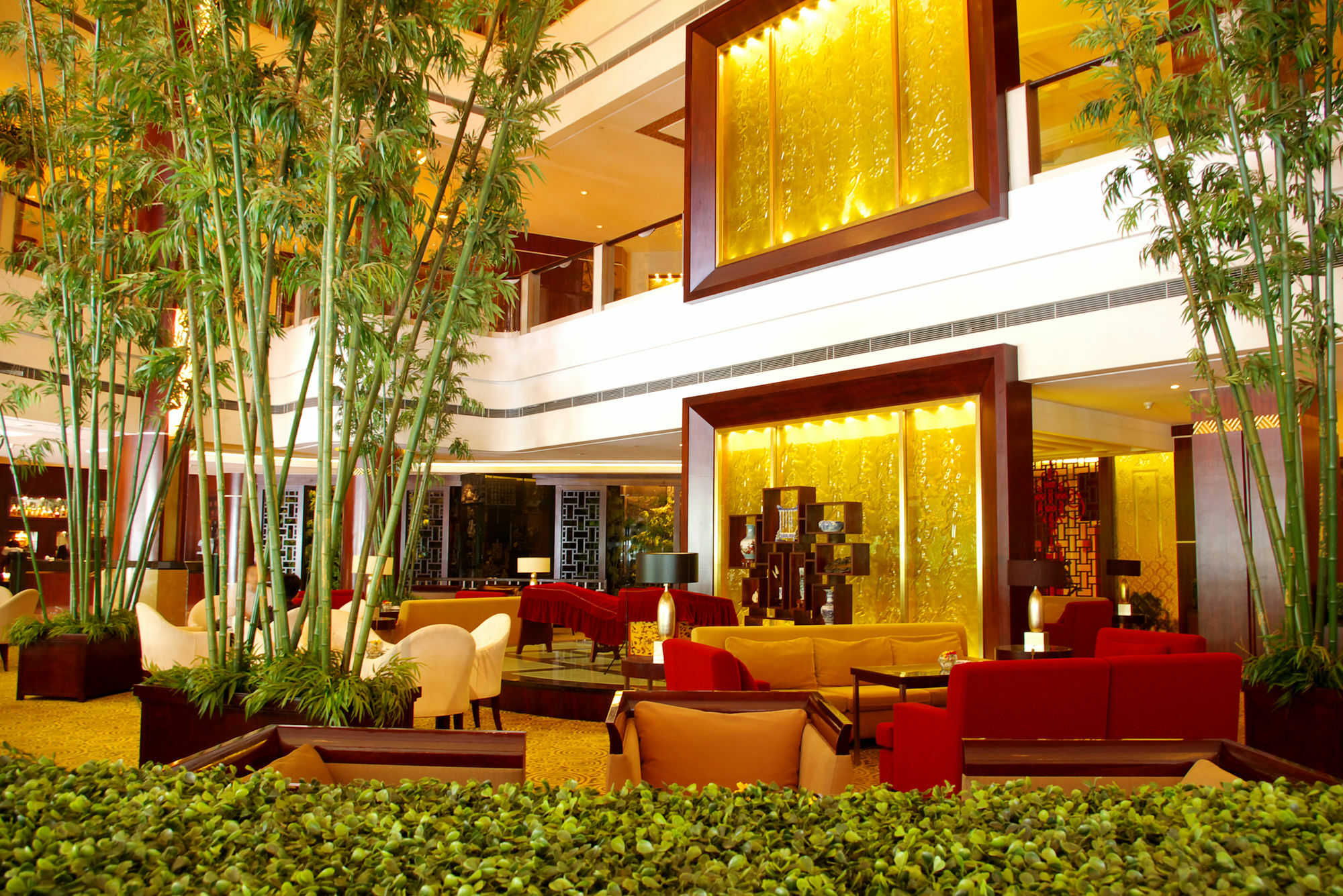 Xian Heng Hotel Shaoxing Zewnętrze zdjęcie