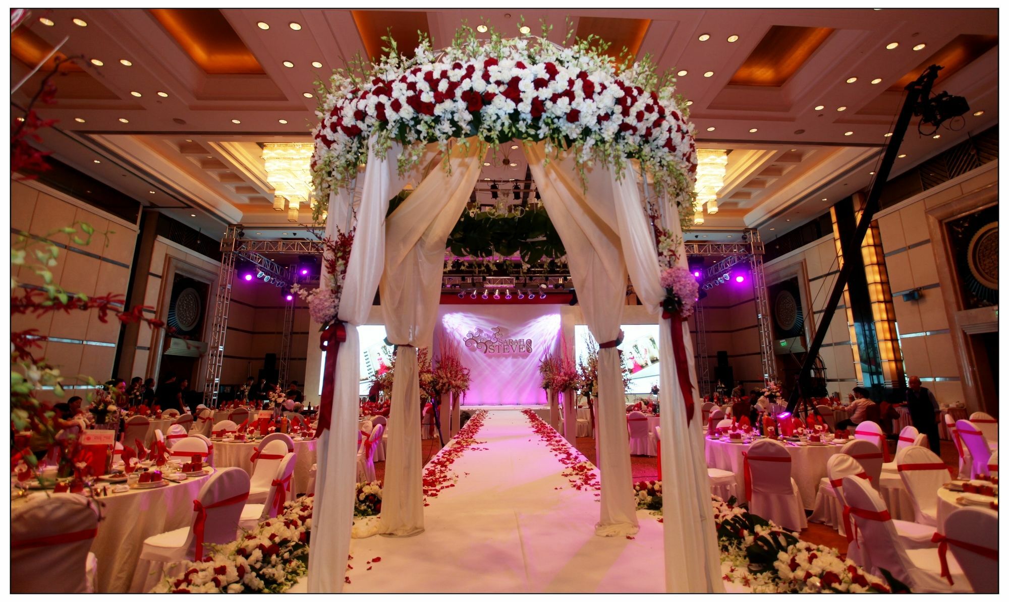 Xian Heng Hotel Shaoxing Zewnętrze zdjęcie