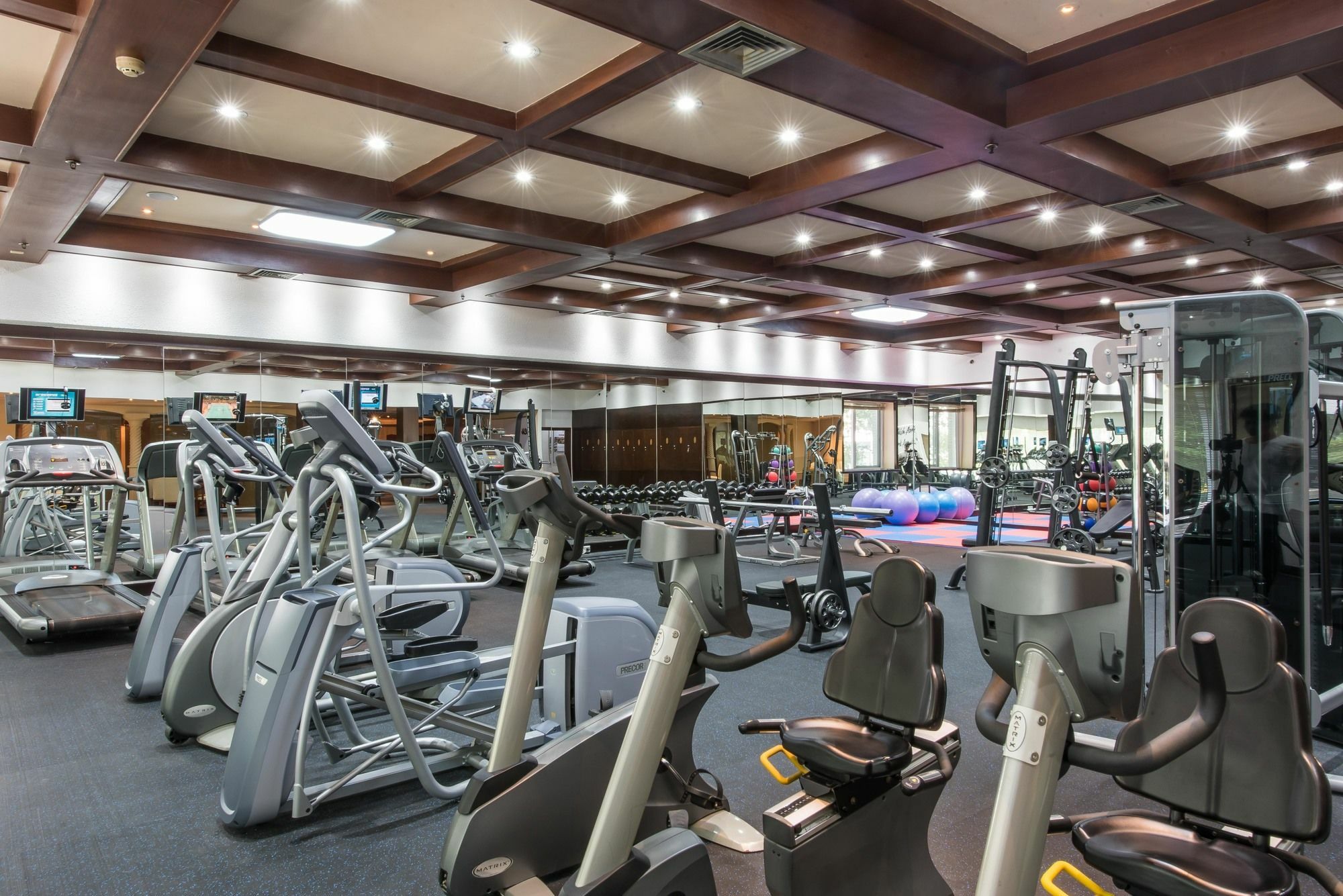 Xian Heng Hotel Shaoxing Zewnętrze zdjęcie