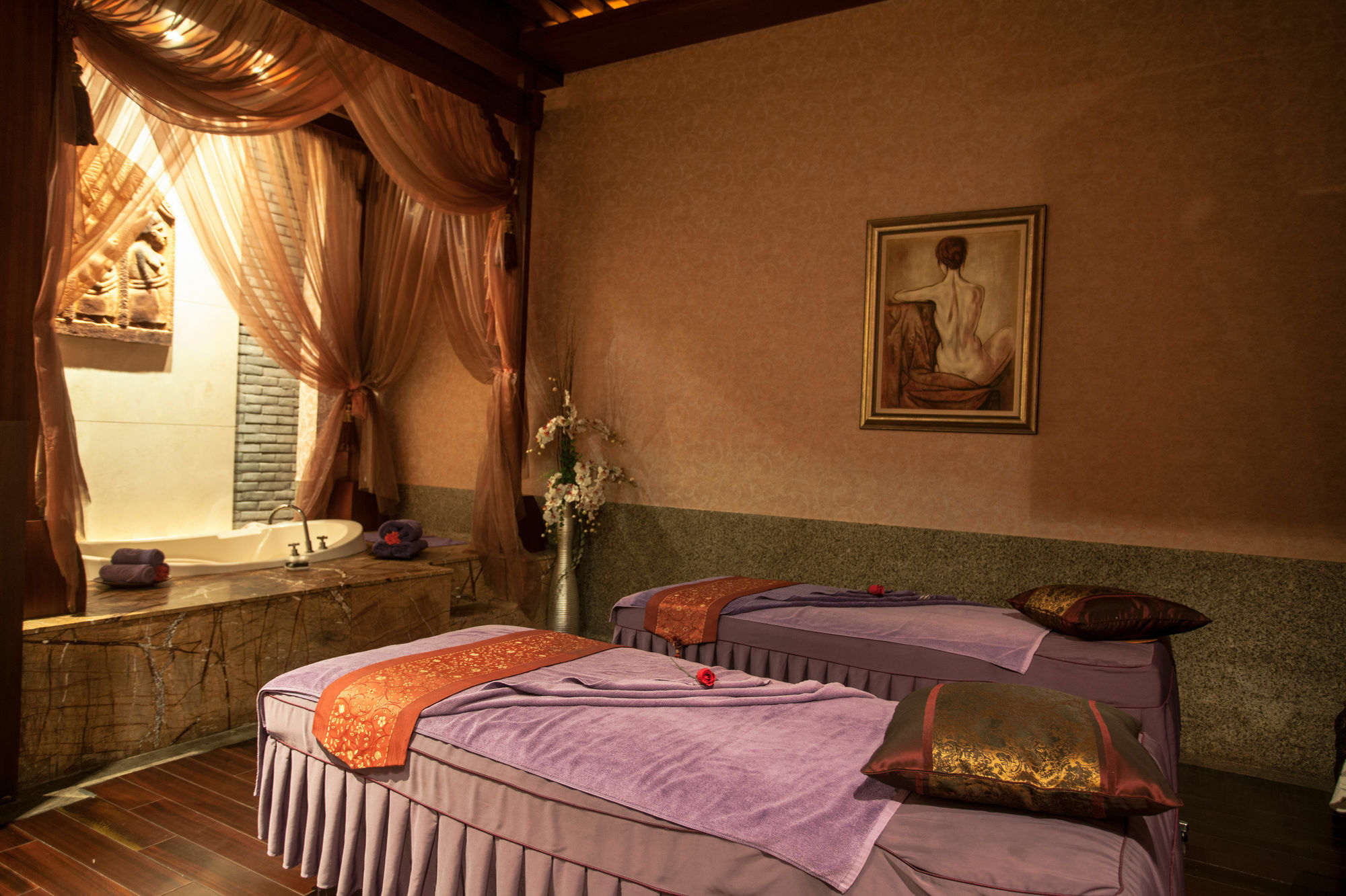 Xian Heng Hotel Shaoxing Zewnętrze zdjęcie
