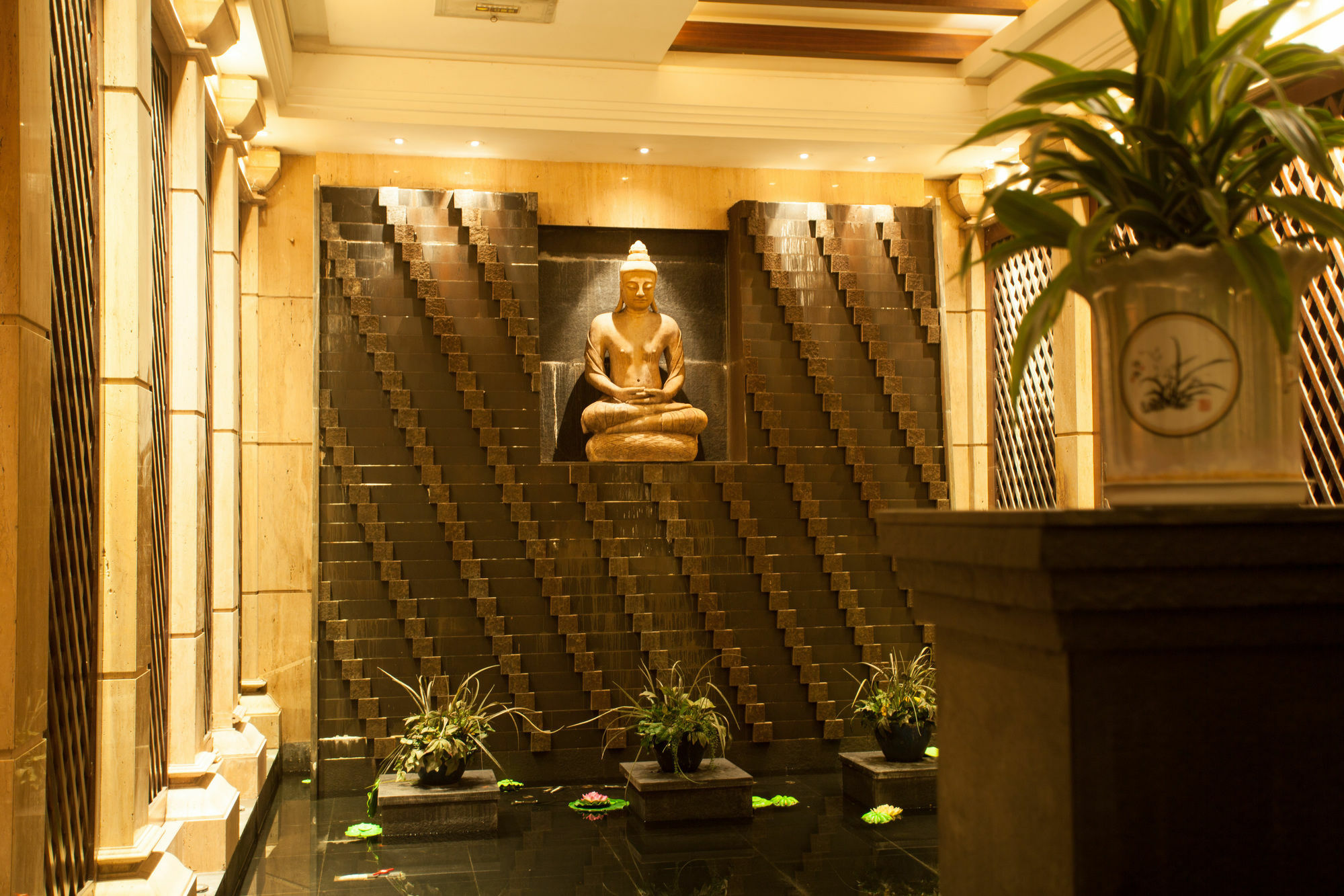 Xian Heng Hotel Shaoxing Zewnętrze zdjęcie