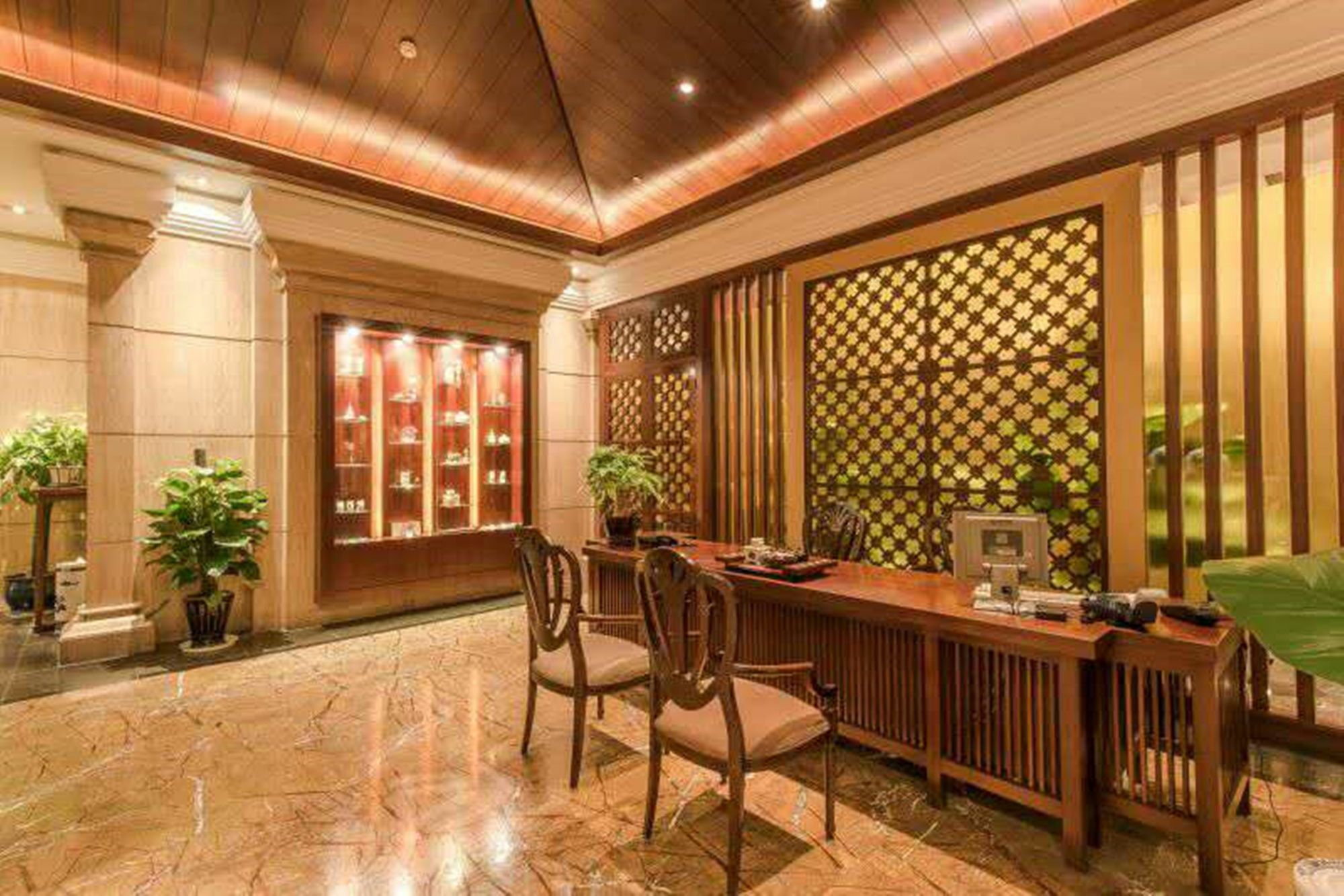 Xian Heng Hotel Shaoxing Zewnętrze zdjęcie